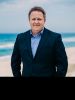 Jason  Graham - Real Estate Agent - Jayson Property Group - CENTRAL COAST