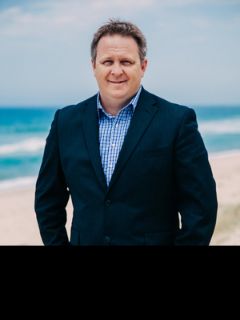 Jason  Graham - Real Estate Agent