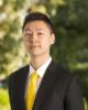 Jason Gu - Real Estate Agent - Ray White - Oakleigh