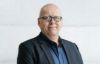 Jason Herbert - Real Estate Agent - Love & Co - RESERVOIR