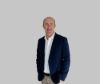 Jason Hicks - Real Estate Agent - The Agency - Shepparton