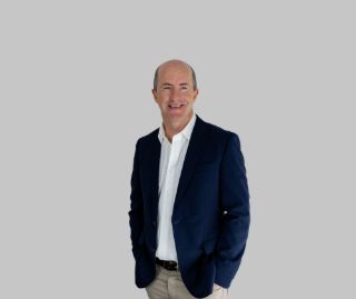 Jason Hicks - Real Estate Agent