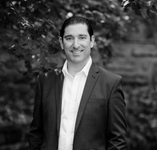 Jason Inferrera - Real Estate Agent