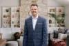 Jason Ingram - Real Estate Agent - Fletchers - Ballarat