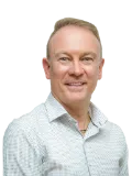 Jason  Irwin - Real Estate Agent From - Jason Irwin Real Estate