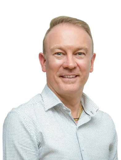 Jason  Irwin - Real Estate Agent at Jason Irwin Real Estate