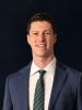 Jason Isaacs - Real Estate Agent - RT Edgar Glen Eira