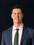 Jason Isaacs - Real Estate Agent From - RT Edgar Glen Eira