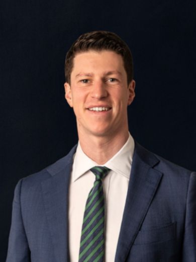 Jason Isaacs - Real Estate Agent at RT Edgar Glen Eira