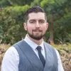 Jason Kiprovski - Real Estate Agent - Ray White Riverside