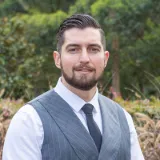 Jason Kiprovski - Real Estate Agent From - Ray White Riverside