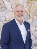 Jason Luckhardt - Real Estate Agent - Harcourts Property Centre