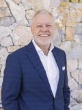 Jason Luckhardt - Real Estate Agent From - Harcourts Property Centre