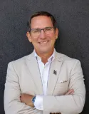 Jason Maxwell - Real Estate Agent From - Movable - Newcastle Region