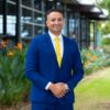 Jason Singh - Real Estate Agent - Ray White - Macarthur Group