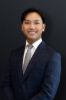Jason Tek - Real Estate Agent - iSell Group - SPRINGVALE