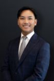 Jason Tek - Real Estate Agent From - iSell Group - SPRINGVALE
