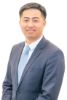Jason Wang - Real Estate Agent - JLK REALTY