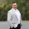 Jason Watson - Real Estate Agent - Coronis Burpengary - BURPENGARY