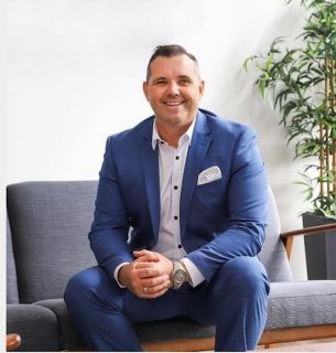 Jason  Watson - Real Estate Agent