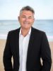 Jason West - Real Estate Agent - PRD Burleigh Heads -   