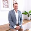 Jason Wherritt - Real Estate Agent - McGrath Tamworth