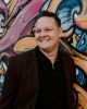 Jason Woollett - Real Estate Agent - Elevate Estate Agents