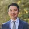 Jason Wu - Real Estate Agent - Ray White Balwyn