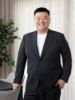 Jason Xi - Real Estate Agent - McGrath - Keysborough