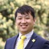 Jason Yan - Real Estate Agent - Ray White - Noble Park/Springvale
