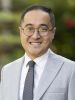 Jason Zhang - Real Estate Agent - Ray White Upper North Shore  
