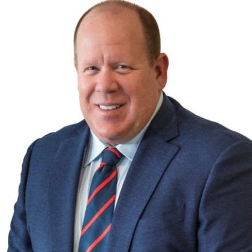 Jason WoodfordSmith - Real Estate Agent at Raine & Horne - Kyneton