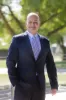 Jason York - Real Estate Agent - RT Edgar Macedon Ranges - Woodend