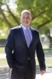 Jason York - Real Estate Agent From - RT Edgar Macedon Ranges - Woodend