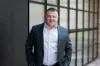 Jason Barbara - Real Estate Agent - Nelson Alexander - Essendon
