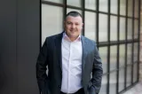 Jason Barbara - Real Estate Agent From - Nelson Alexander - Essendon