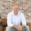 Jason Crethar - Real Estate Agent - McGrath - Ballina/Lennox Head/Alstonville