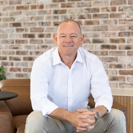 Jason Crethar - Real Estate Agent at McGrath - Ballina/Lennox Head/Alstonville