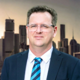 Jason Stimpson - Real Estate Agent From - I-Sale Property - EIGHT MILE PLAINS