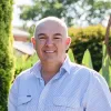 Jason Haines - Real Estate Agent - McGrath - Riverina