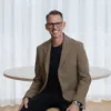 Jason Monk - Real Estate Agent - McGrath Coolangatta/Tweed Heads/Tweed Coast - TWEED HEADS