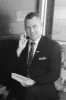 Jason Behringer - Real Estate Agent - PRD Real Estate Panania