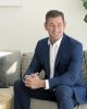Jason Thrupp - Real Estate Agent - Raine & Horne - Wellington Point