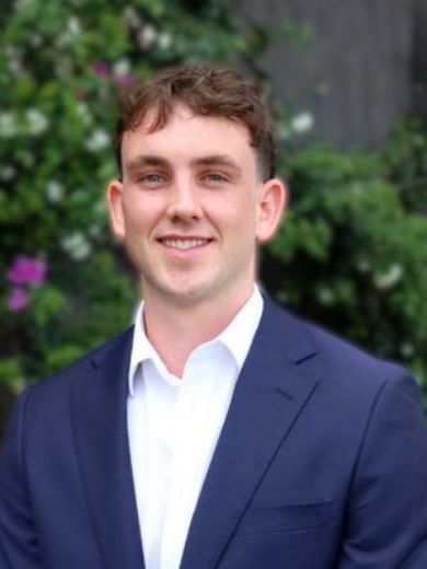 Jasper Gilford - Real Estate Agent at Ray White - Main Beach
