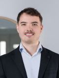 Jasper Yanner - Real Estate Agent From - McGrath Springfield - Springfield