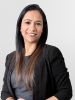 Jass Kaur - Real Estate Agent - Hocking Stuart - Epping