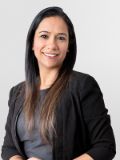 Jass Kaur - Real Estate Agent From - Hocking Stuart - Epping