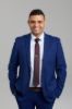 Jassi Malik - Real Estate Agent - Jas & Co. Property Group