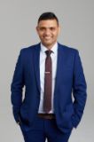 Jassi Malik - Real Estate Agent From - Jas & Co. Property Group