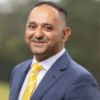 Jaswinder Singh - Real Estate Agent - Ray White - Kellyville Ridge